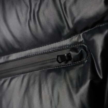 M TECH DWN JKT