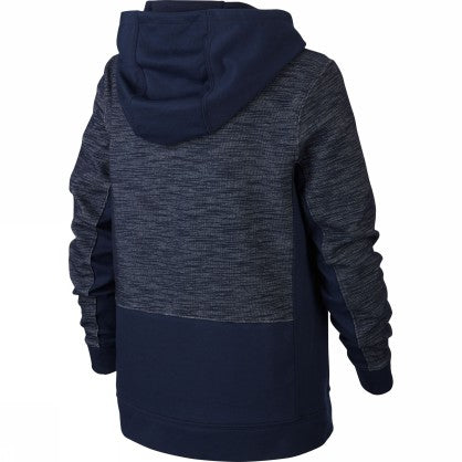 B NSW HOODIE FZ ADVANCE