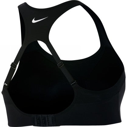 ALPHA BRA