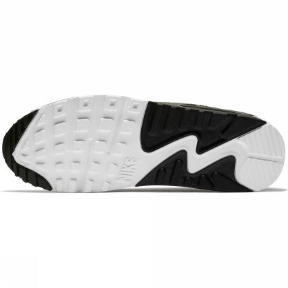 AIR MAX 90 ESS