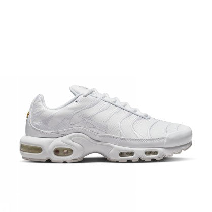 AIR MAX PLUS LEA