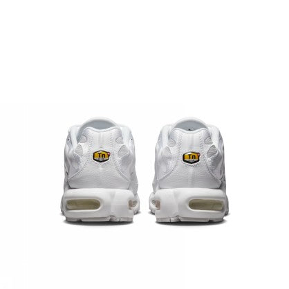 AIR MAX PLUS LEA