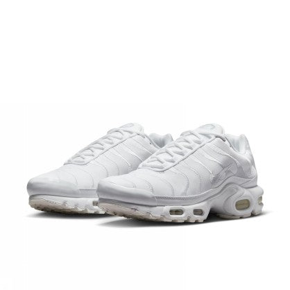 AIR MAX PLUS LEA