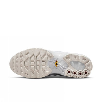 AIR MAX PLUS LEA