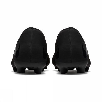 JR HYPERVENOM 3 CLUB FG