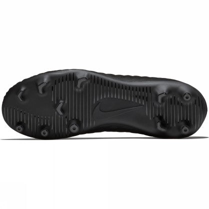 JR HYPERVENOM 3 CLUB FG