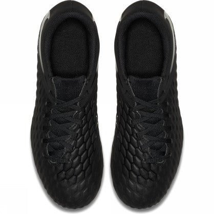 JR HYPERVENOM 3 CLUB FG