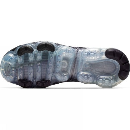 VAPORMAX FLYK