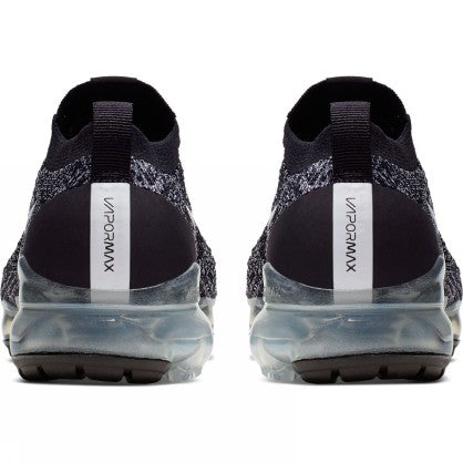 VAPORMAX FLYK
