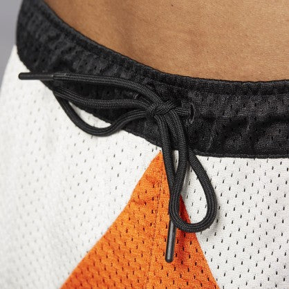 SHORTS BBALL