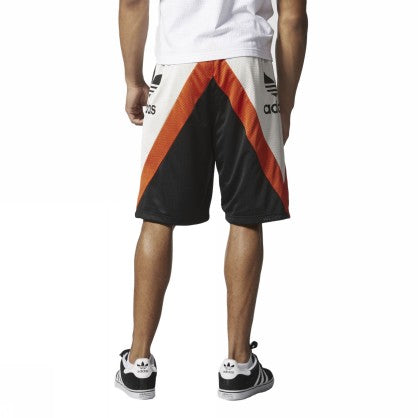 SHORTS BBALL