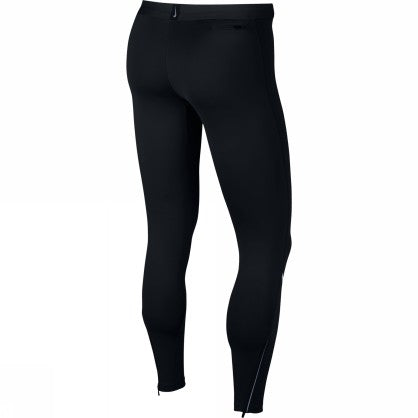 M NK TECH POWER-MOBILITY TIGHT
