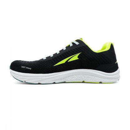 M Torin 4,5