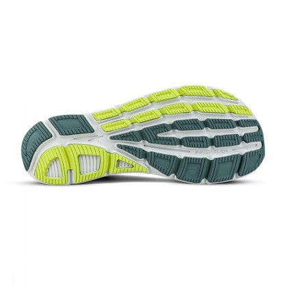 M Torin 4,5