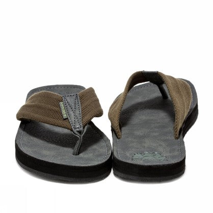 LIAM FLIP FLOP