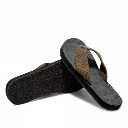 LIAM FLIP FLOP