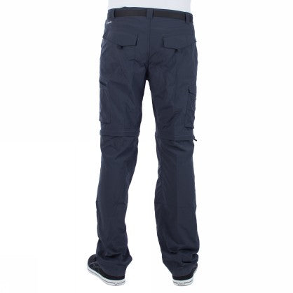 SILVER RIDGE CONVERTIBLE PANT