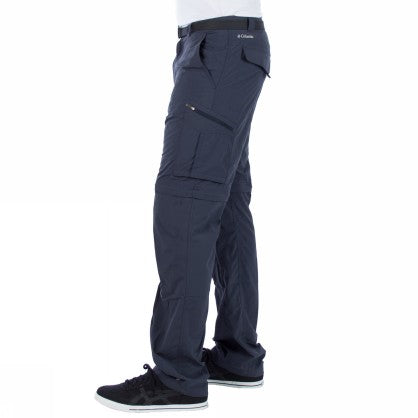 SILVER RIDGE CONVERTIBLE PANT