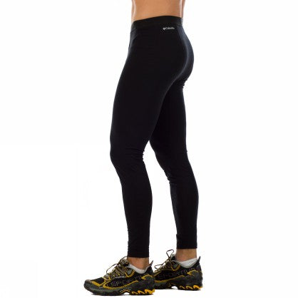 BASELAYER MIDWEIGHT TIGHT