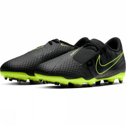 JR PHANTOM VENOM ACADEMY FG