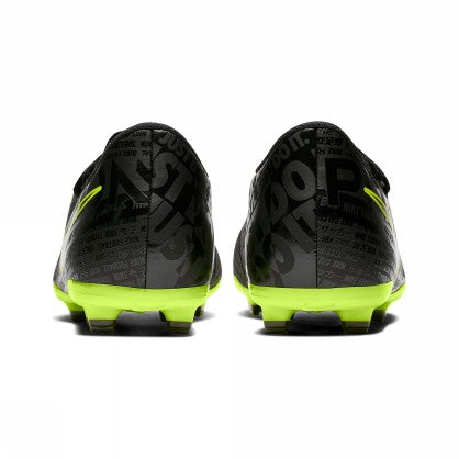 JR PHANTOM VENOM ACADEMY FG