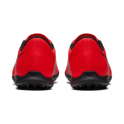 JR PHANTOM VENOM CLUB TF