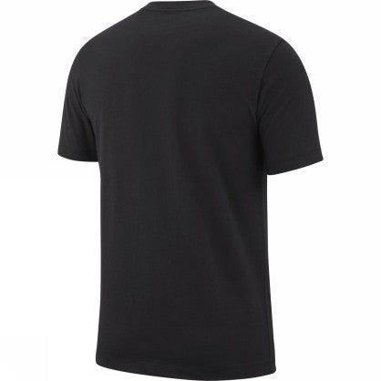 JUMPMAN FLIGHT HBR TEE