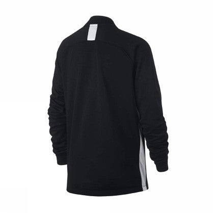 B NK DRY ACDMY DRIL TOP