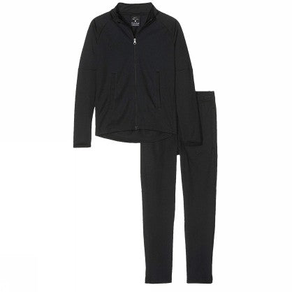 B NK DRY ACDMY TRK SUIT K2