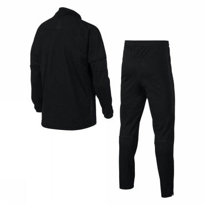 B NK DRY ACDMY TRK SUIT K2