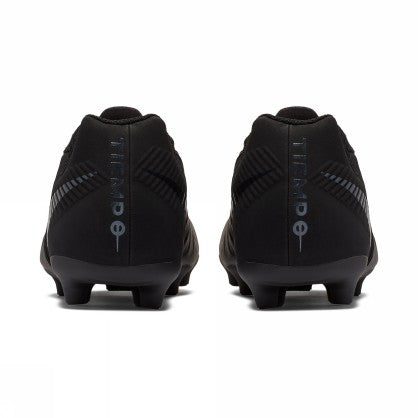 JR LEGEND 7 CLUB FG