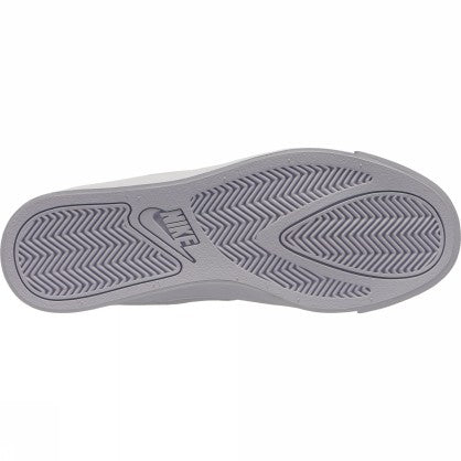 WMNS COURT ROYALE AC