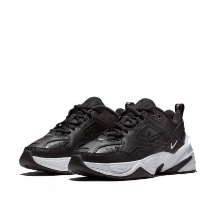 W M2K TEKNO
