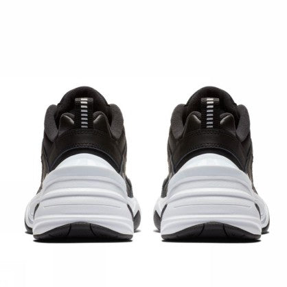 W M2K TEKNO