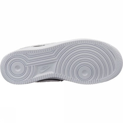AIR FORCE 1 LV8 (GS)