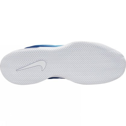 AIR MAX WILDCARD CLY