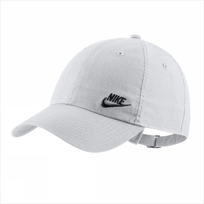W NSW H86 CAP FUTURA CLASSIC