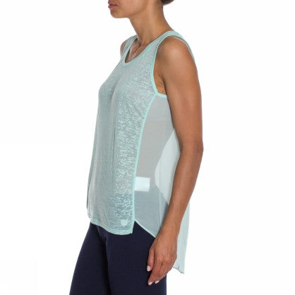 SINGLET DEVORE