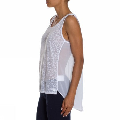 SINGLET DEVORE