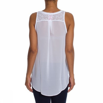 SINGLET DEVORE
