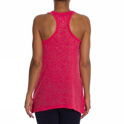 SINGLET DEVORE