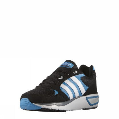 CLOUDFOAM 8TIS