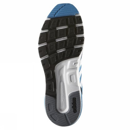 CLOUDFOAM 8TIS