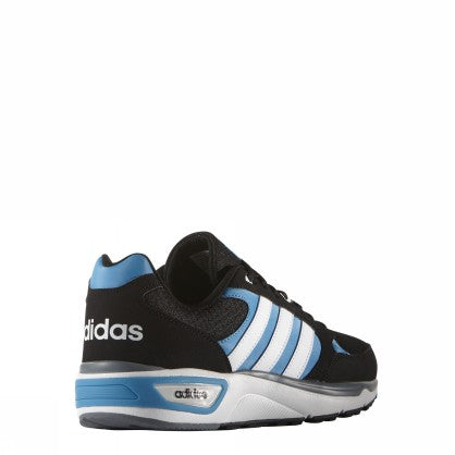 CLOUDFOAM 8TIS