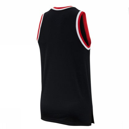 M NK DRY CLASSIC JERSEY