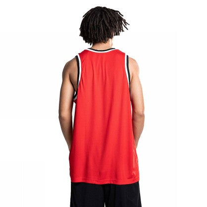 M NK DRY CLASSIC JERSEY