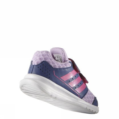 IK SPORT 2 CF I