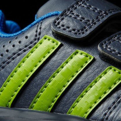 LK TRAINER 7 CF