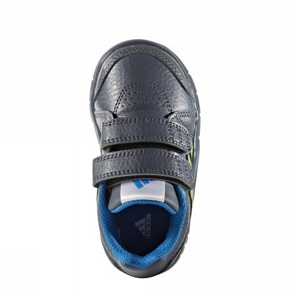 LK TRAINER 7 CF