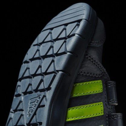 LK TRAINER 7 CF